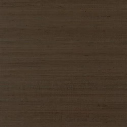 Обои Designers Guild Chinon Walnut PDG1119/07