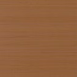Обои Designers Guild Chinon Spice PDG1119/09