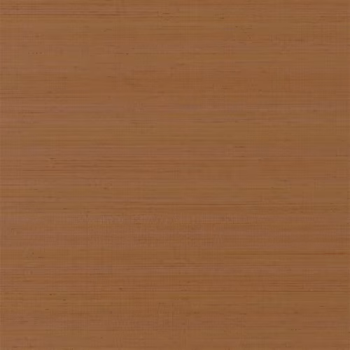 Обои Designers Guild Chinon Spice PDG1119/09