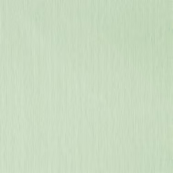 Обои Sanderson Caspian Strie 216772