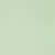 Обои Sanderson Caspian Strie 216772