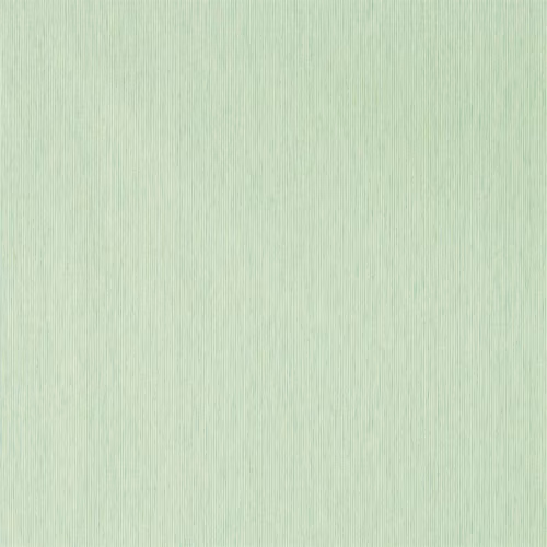 Обои Sanderson Caspian Strie 216772