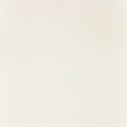 Обои Sanderson Caspian Strie 216771