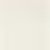 Обои Sanderson Caspian Strie 216771