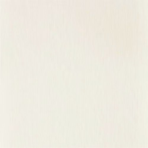 Обои Sanderson Caspian Strie 216771