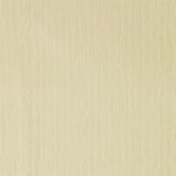 Обои Sanderson Caspian Strie 216773