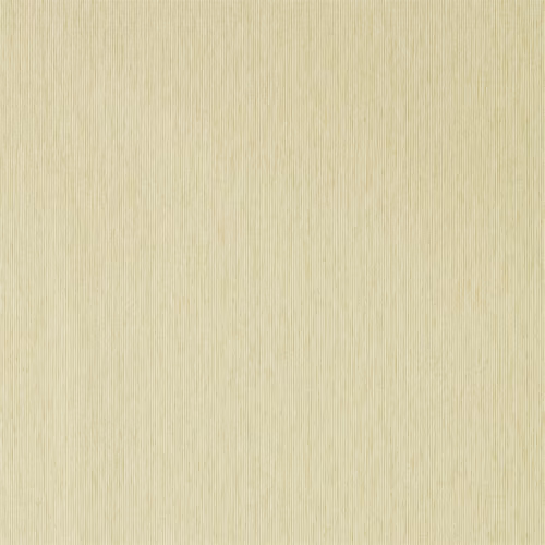 Обои Sanderson Caspian Strie 216773