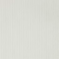 Обои Sanderson Caspian Strie 216774