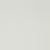 Обои Sanderson Caspian Strie 216774