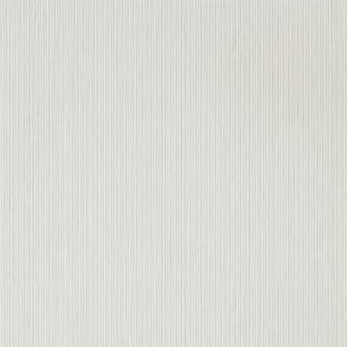 Обои Sanderson Caspian Strie 216774