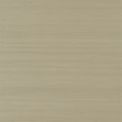 Обои Designers Guild Chinon Birch PDG1119/12