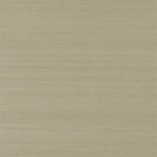 Обои Designers Guild Chinon Birch PDG1119/12