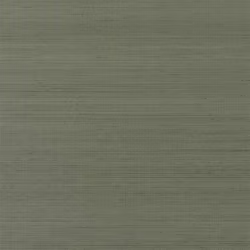 Обои Designers Guild Chinon Zinc PDG1119/13