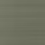 Обои Designers Guild Chinon Zinc PDG1119/13