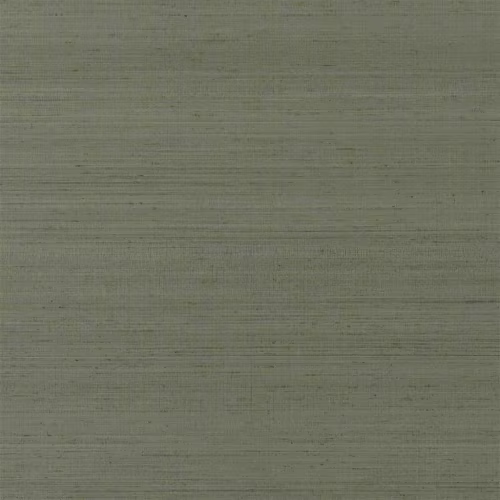 Обои Designers Guild Chinon Zinc PDG1119/13