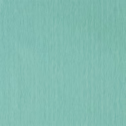 Обои Sanderson Caspian Strie 216775