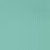 Обои Sanderson Caspian Strie 216775
