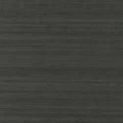Обои Designers Guild Chinon Gunmetal PDG1119/14