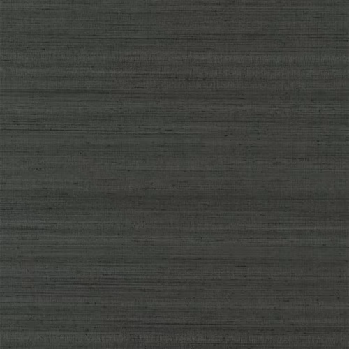 Обои Designers Guild Chinon Gunmetal PDG1119/14
