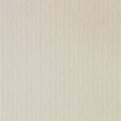 Обои Sanderson Caspian Strie 216776