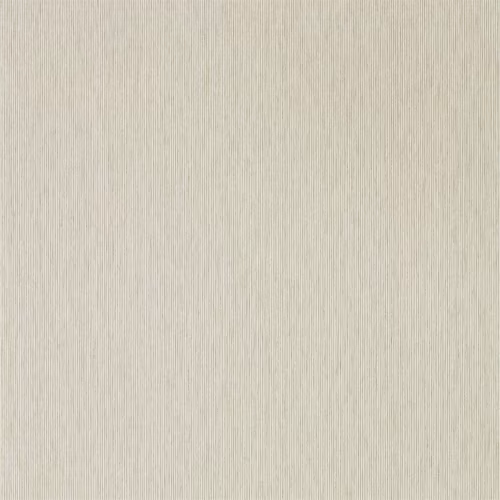 Обои Sanderson Caspian Strie 216776