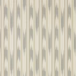 Обои Sanderson Caspian Ishi 216777