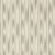 Обои Sanderson Caspian Ishi 216777