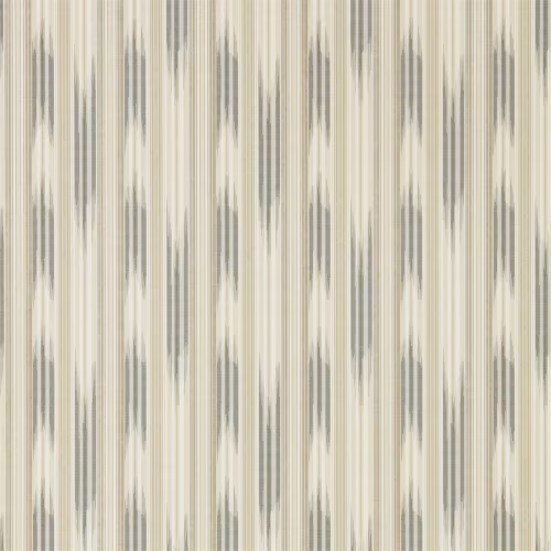 Обои Sanderson Caspian Ishi 216777