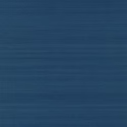 Обои Designers Guild Chinon Denim PDG1119/15
