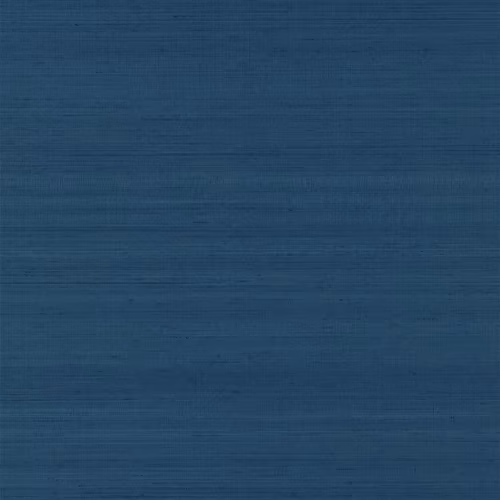 Обои Designers Guild Chinon Denim PDG1119/15