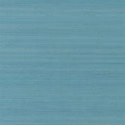 Обои Designers Guild Chinon Wedgwood PDG1119/16