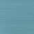 Обои Designers Guild Chinon Wedgwood PDG1119/16