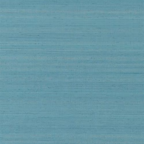 Обои Designers Guild Chinon Wedgwood PDG1119/16