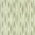 Обои Sanderson Caspian Ishi 216779
