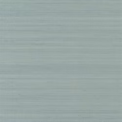 Обои Designers Guild Chinon Moonstone PDG1119/17