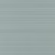Обои Designers Guild Chinon Moonstone PDG1119/17