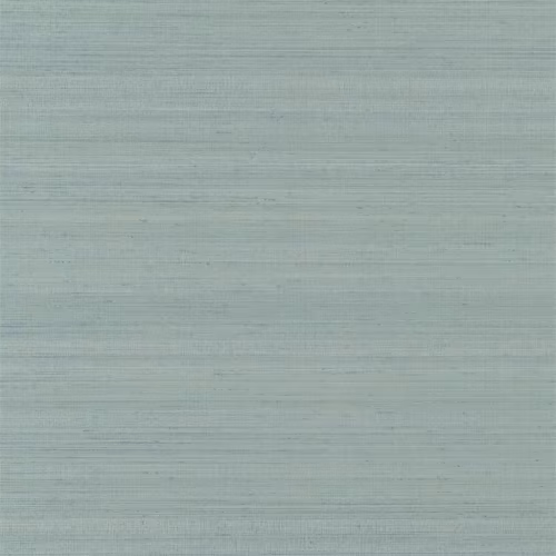 Обои Designers Guild Chinon Moonstone PDG1119/17