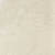 Обои Sanderson Caspian Cantaloupe 216760