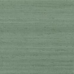 Обои Designers Guild Chinon Fawn PDG1119/19