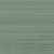 Обои Designers Guild Chinon Fawn PDG1119/19