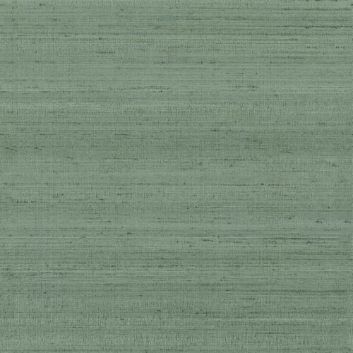 Обои Designers Guild Chinon Fawn PDG1119/19