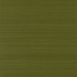 Обои Designers Guild Chinon Sage PDG1119/20