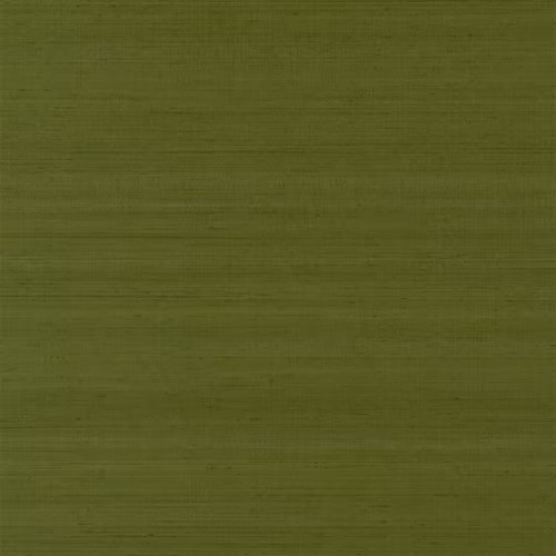 Обои Designers Guild Chinon Sage PDG1119/20