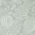 Обои Sanderson Caspian Cantaloupe 216761