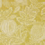 Обои Sanderson Caspian Cantaloupe 216762