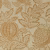 Обои Sanderson Caspian Cantaloupe 216763