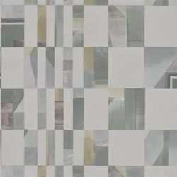 Обои Designers Guild Chinon Parterre Pewter PDG1122/01