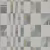 Обои Designers Guild Chinon Parterre Pewter PDG1122/01