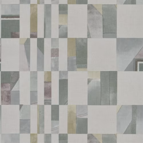Обои Designers Guild Chinon Parterre Pewter PDG1122/01
