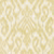 Обои Sanderson Caspian Kasuri 216782